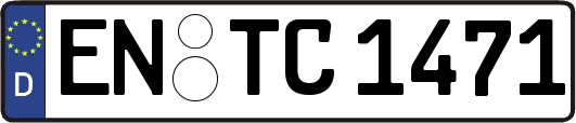EN-TC1471