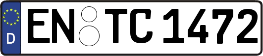 EN-TC1472