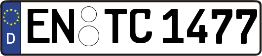 EN-TC1477