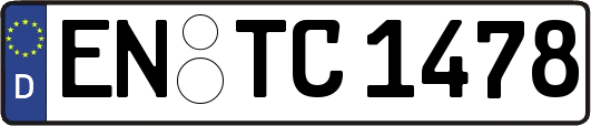 EN-TC1478