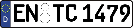EN-TC1479