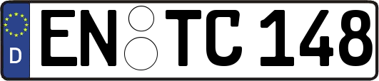 EN-TC148