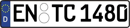 EN-TC1480