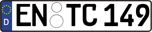 EN-TC149
