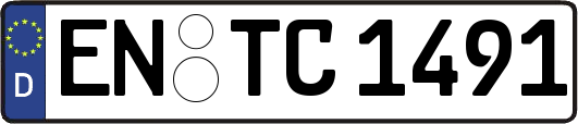 EN-TC1491