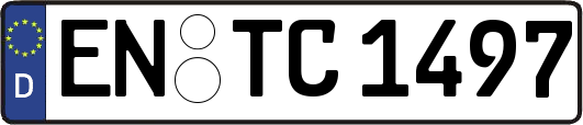 EN-TC1497