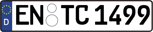 EN-TC1499