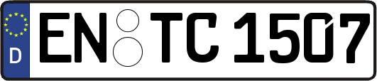 EN-TC1507