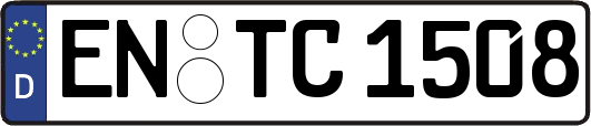 EN-TC1508