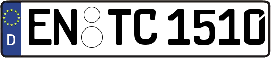 EN-TC1510