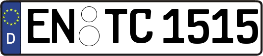 EN-TC1515