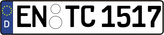 EN-TC1517