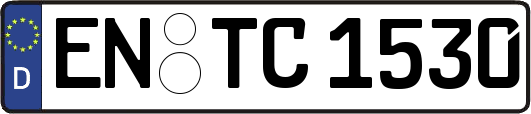 EN-TC1530