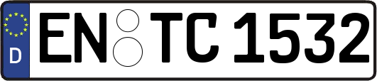 EN-TC1532