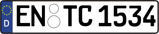 EN-TC1534