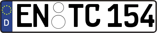 EN-TC154
