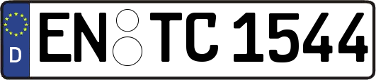 EN-TC1544