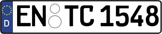 EN-TC1548
