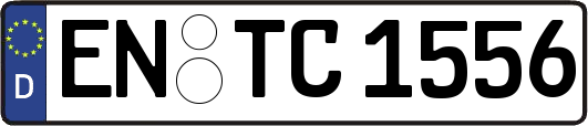 EN-TC1556