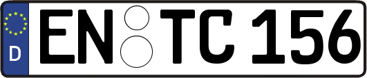 EN-TC156