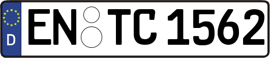 EN-TC1562