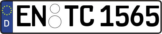EN-TC1565