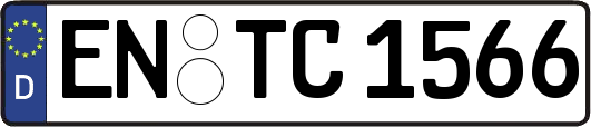 EN-TC1566