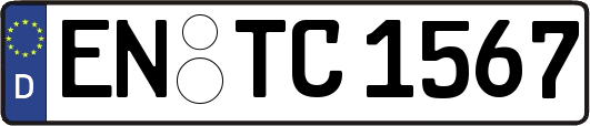 EN-TC1567