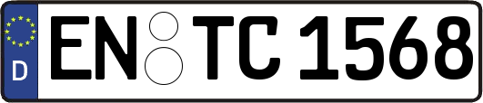 EN-TC1568