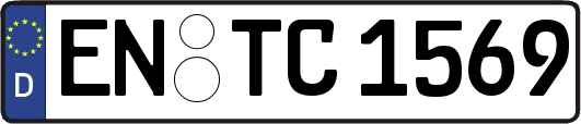 EN-TC1569