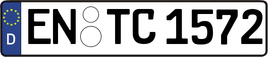 EN-TC1572
