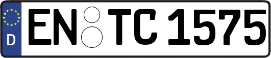 EN-TC1575