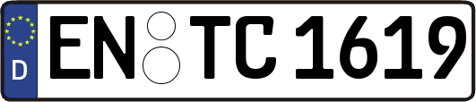 EN-TC1619