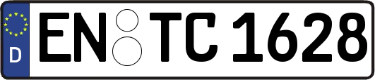EN-TC1628