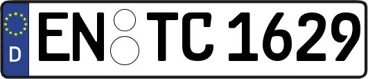 EN-TC1629