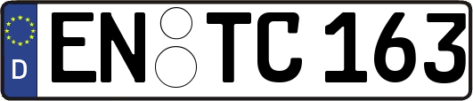 EN-TC163