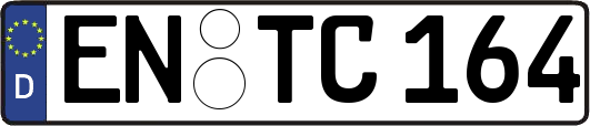 EN-TC164