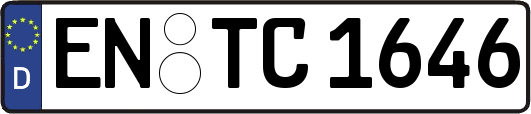 EN-TC1646