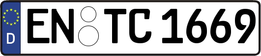 EN-TC1669