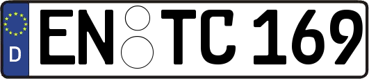 EN-TC169