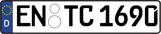 EN-TC1690
