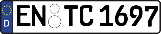 EN-TC1697