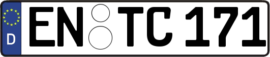 EN-TC171