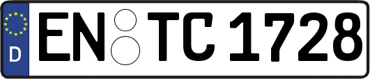 EN-TC1728