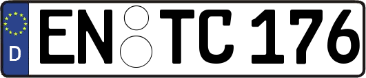 EN-TC176