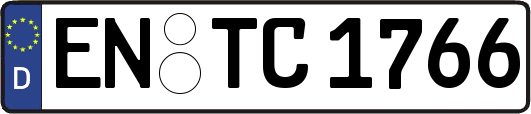 EN-TC1766