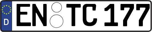 EN-TC177