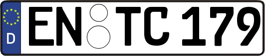 EN-TC179