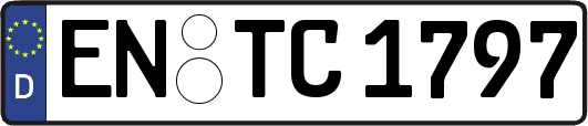 EN-TC1797