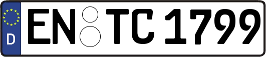 EN-TC1799